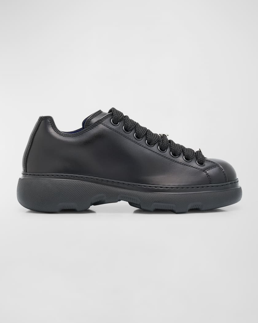 Neiman marcus burberry shoes on sale