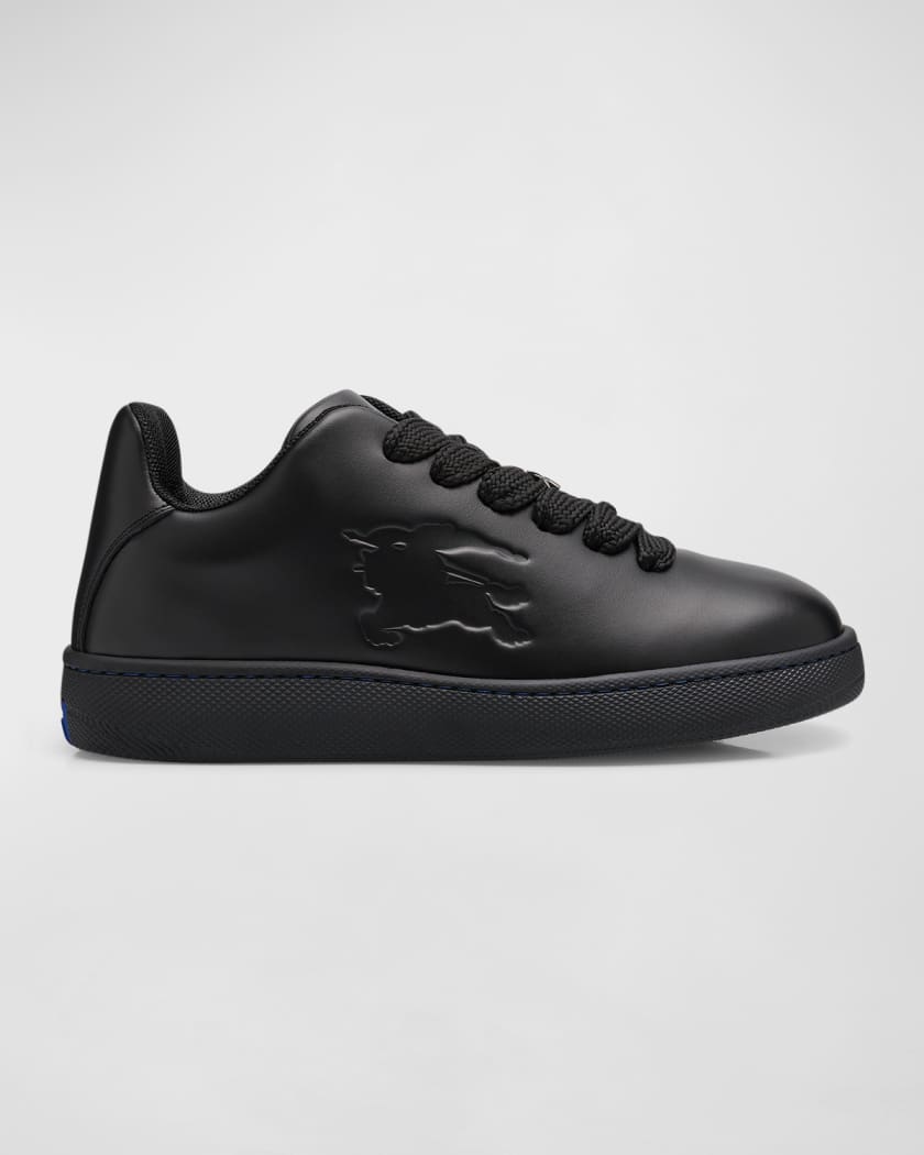 Neiman marcus burberry shoes top