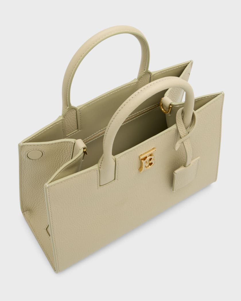 Burberry store birkin bag