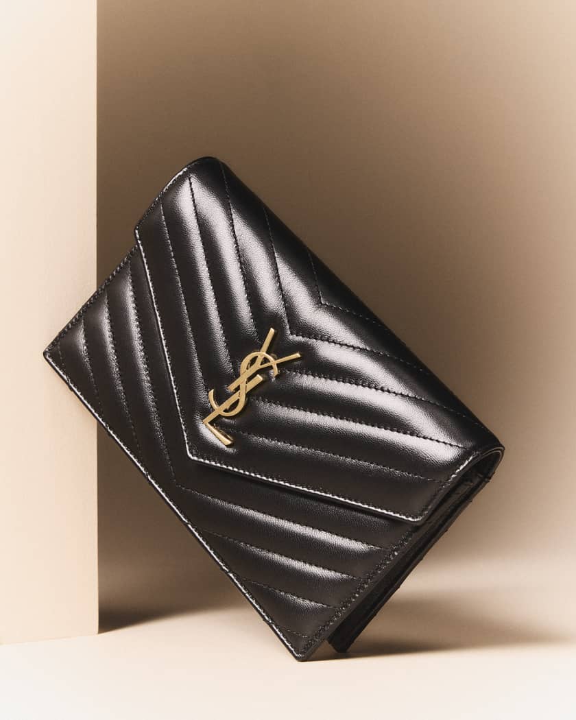 Yves saint laurent bags store selfridges