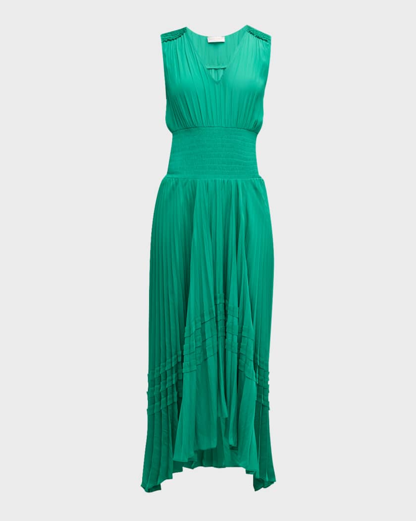 Cinq a sept livia dress deals
