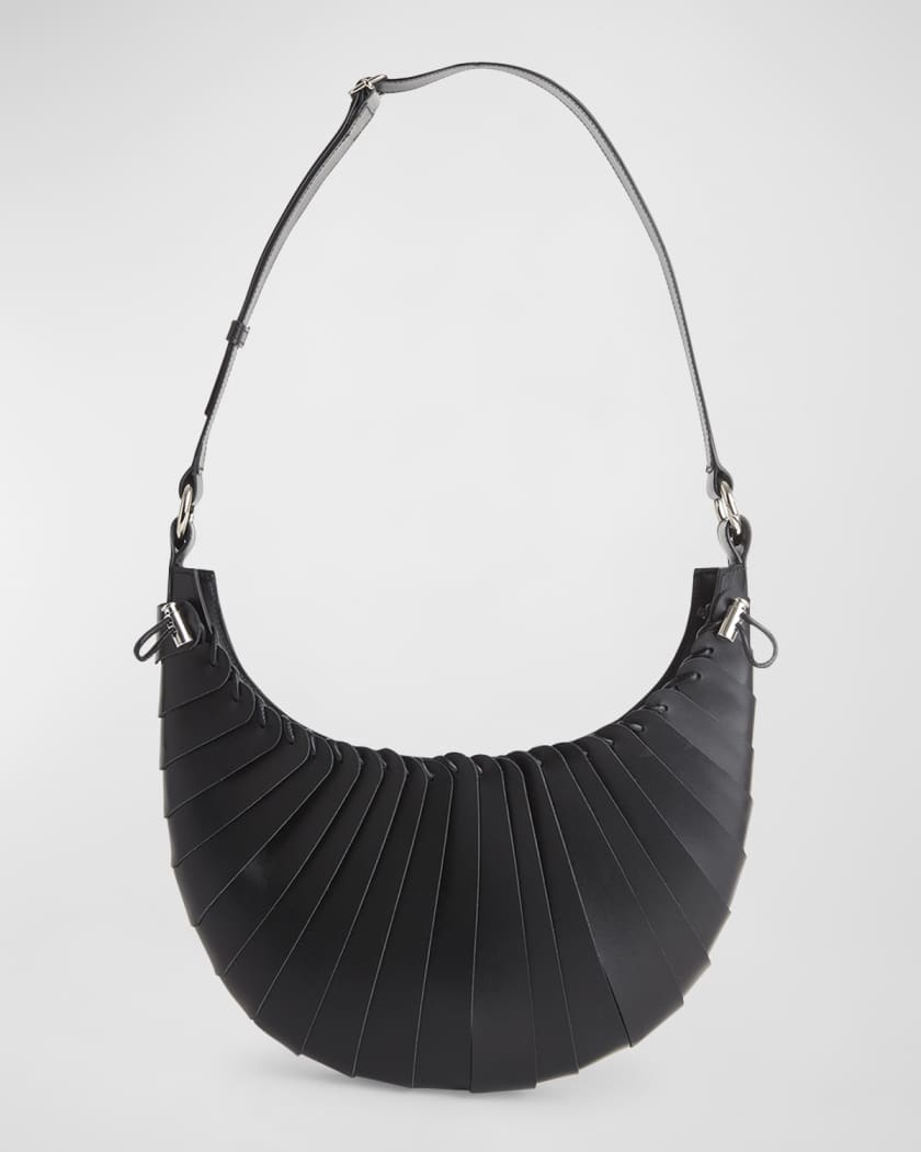 Neiman marcus hotsell crossbody