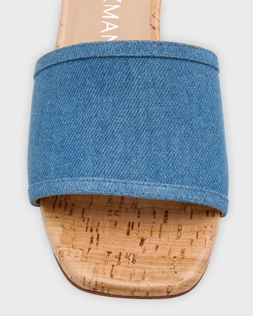 Stuart weitzman mens sandals shop