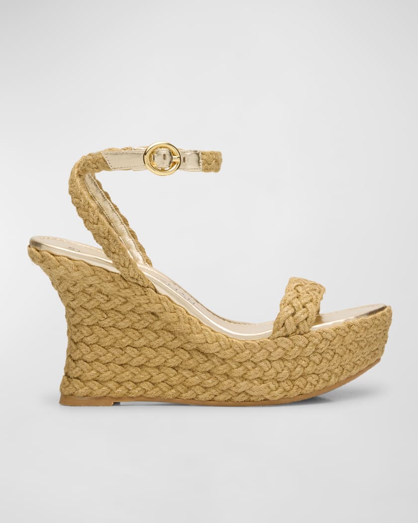 Neiman marcus espadrilles new arrivals