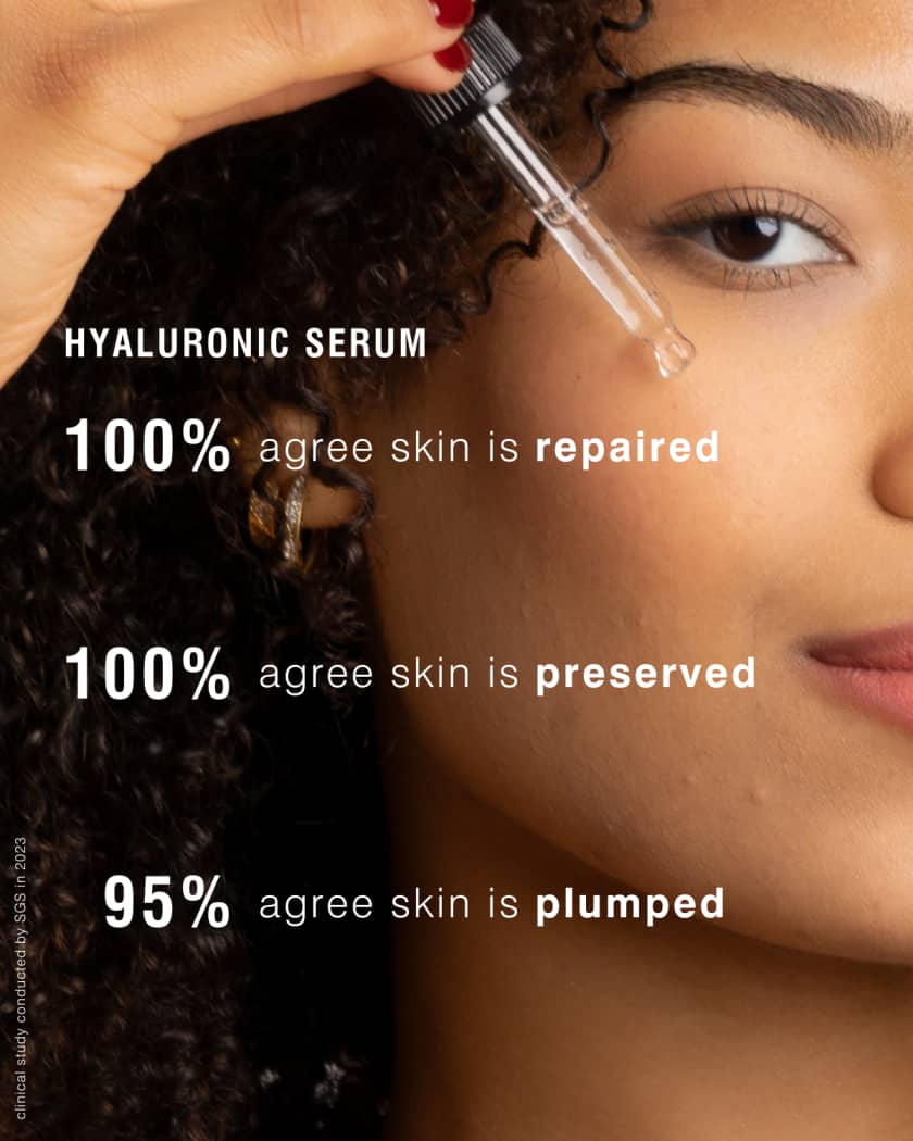 Round the Clock Skincare Duo