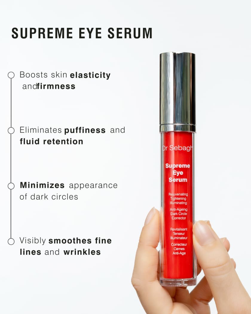 Round the Clock Skincare Duo