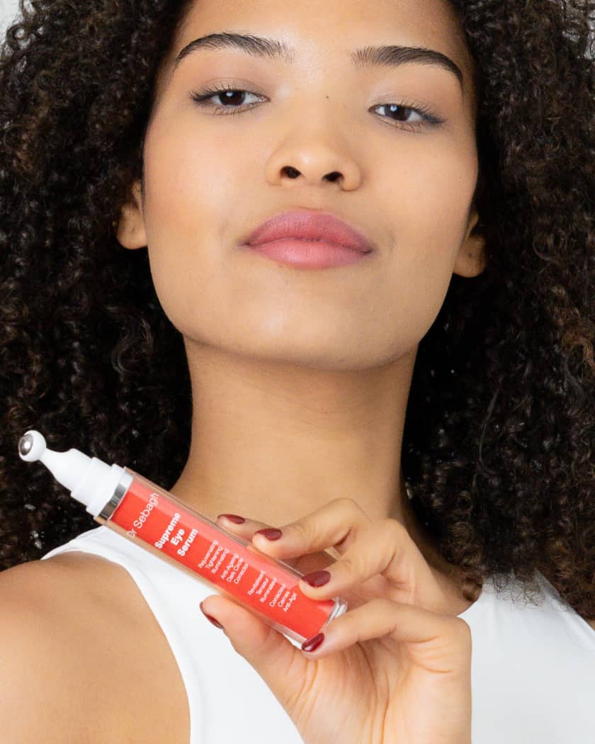 Round the Clock Skincare Duo