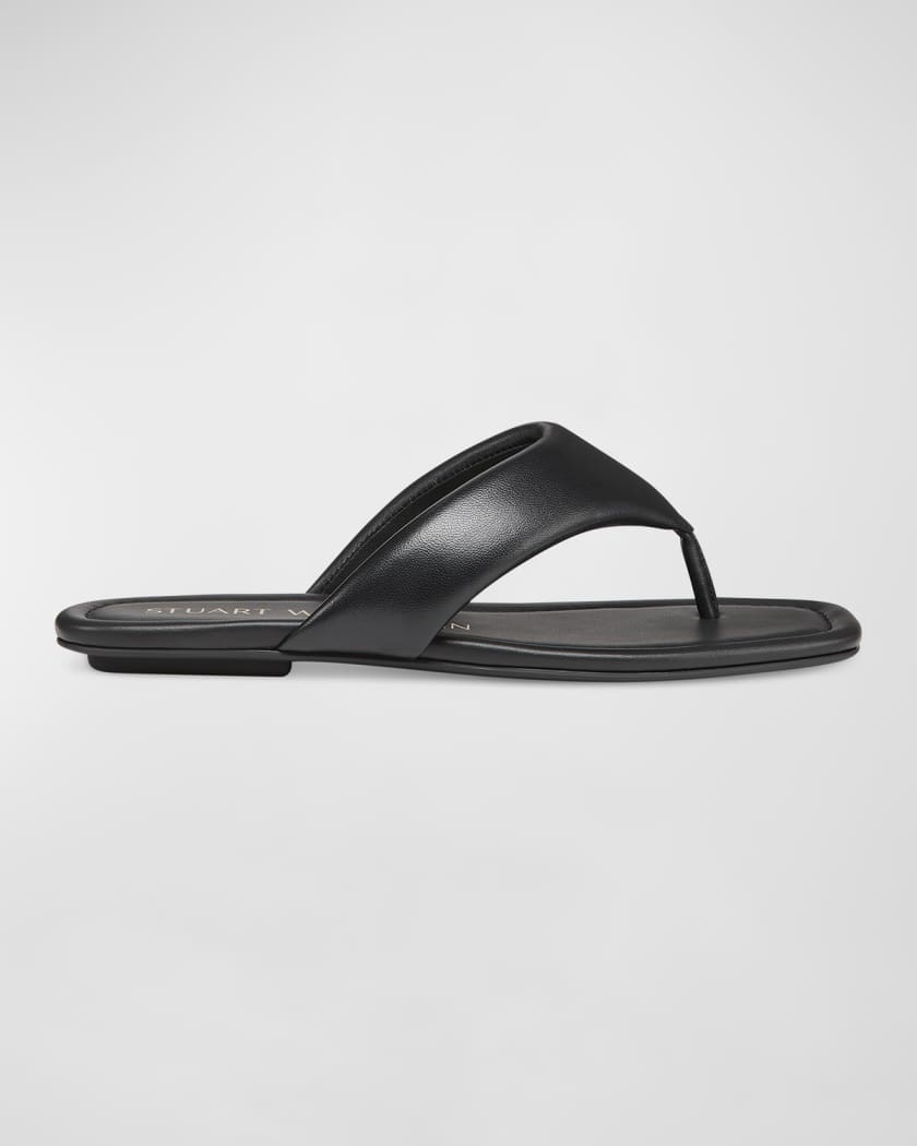Neiman marcus flip best sale flops