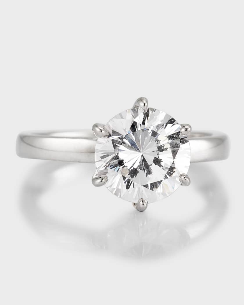 Neiman marcus cubic zirconia new arrivals rings