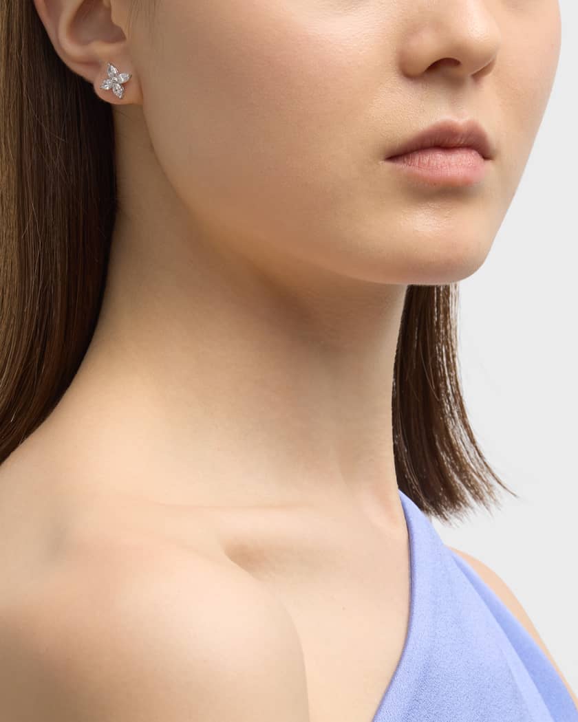 Fantasia jewelry hotsell neiman marcus