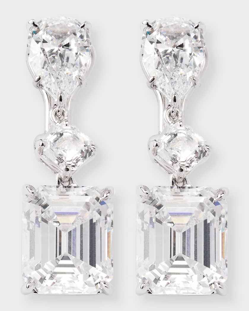 Fantasia jewelry neiman marcus outlet
