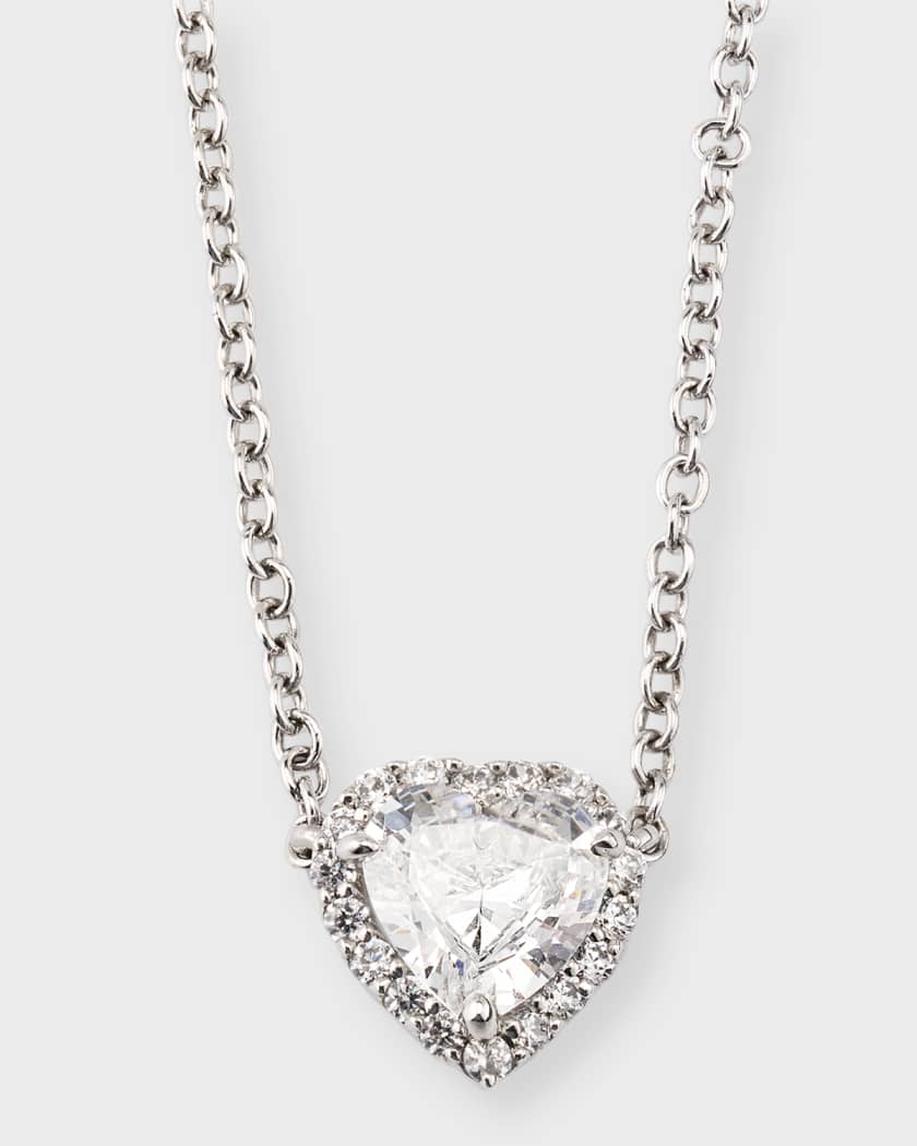 Fantasia jewelry neiman marcus on sale