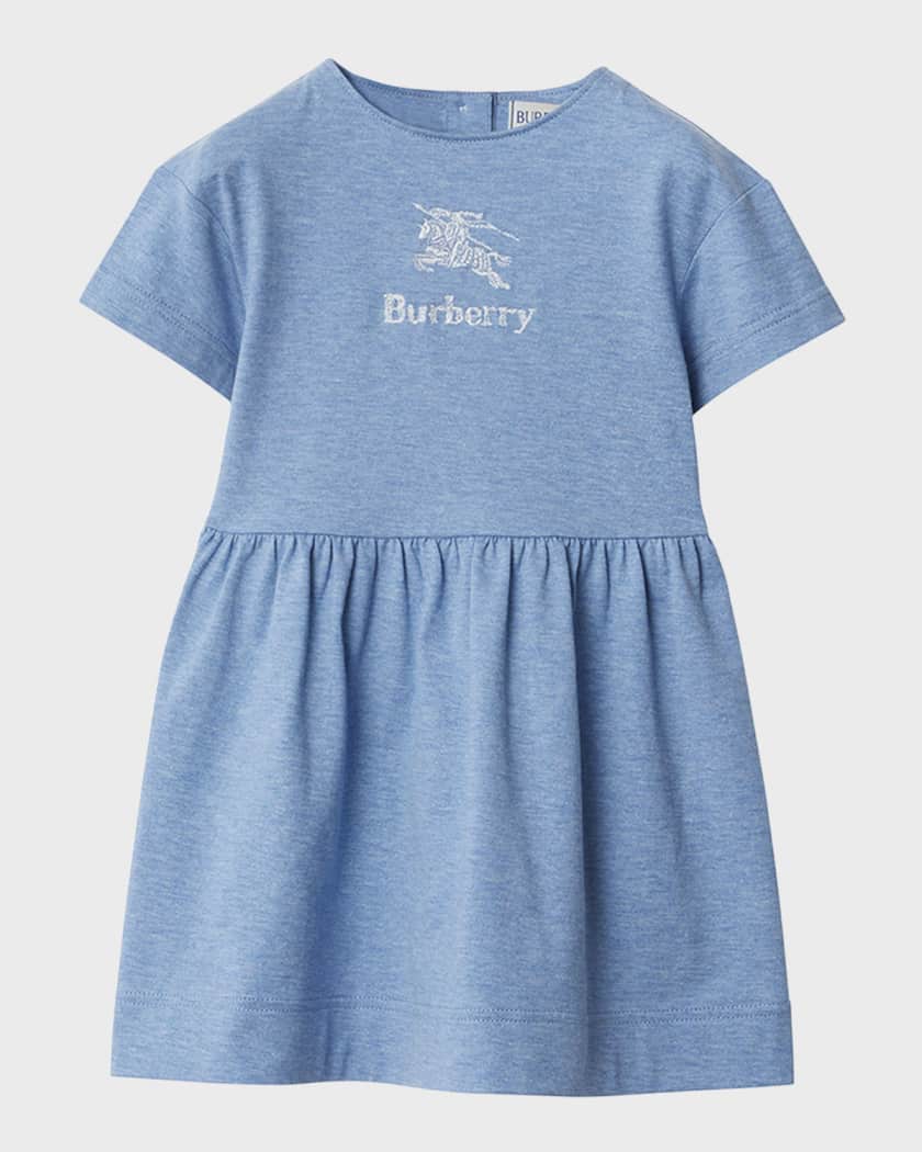 Burberry dress neiman marcus hot sale