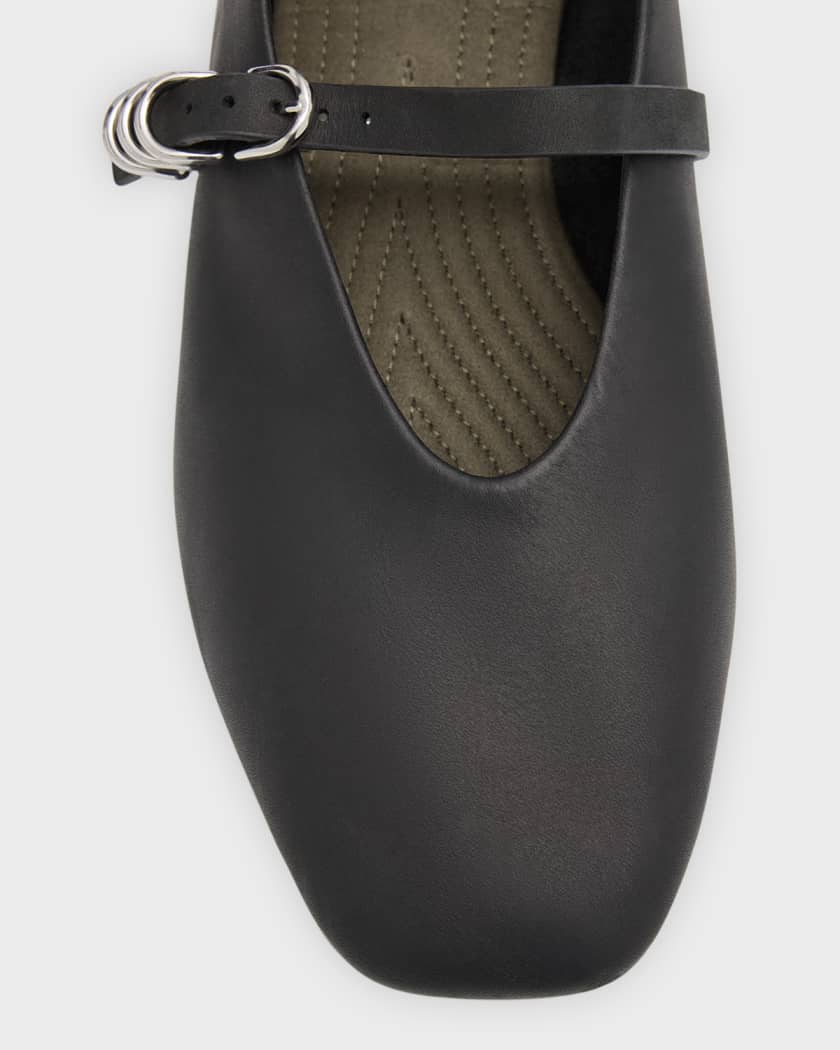 Rag and hot sale bone flats
