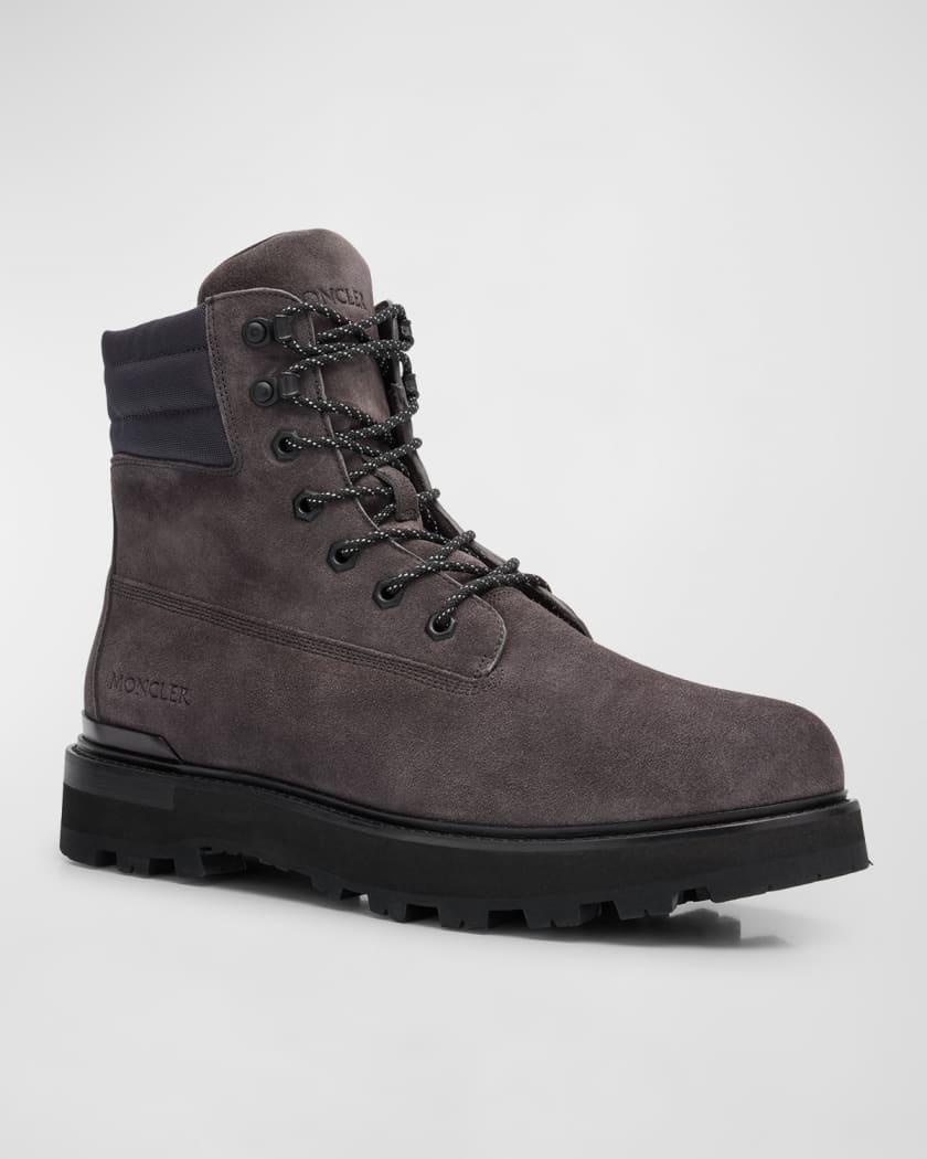 Neiman new arrivals marcus timberland