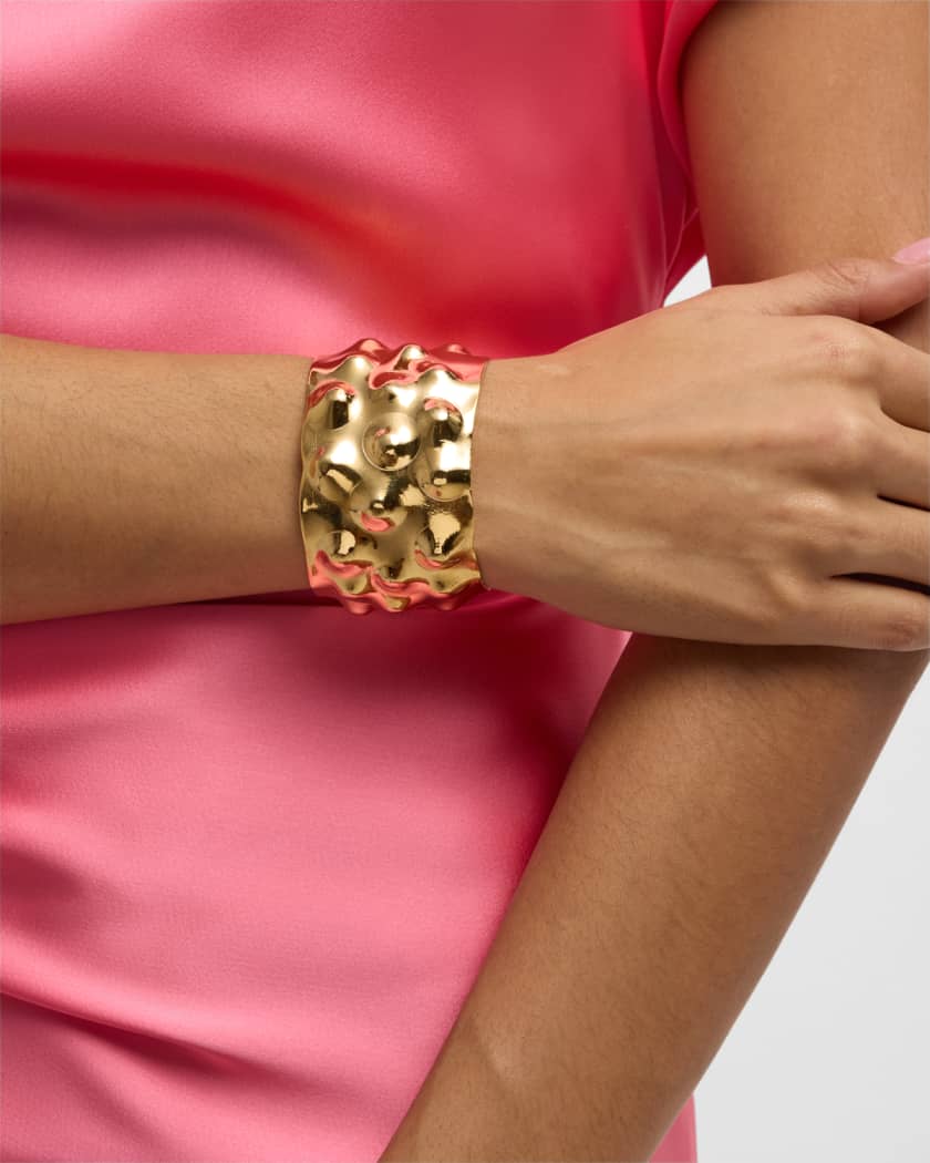 Devon sales leigh bracelet