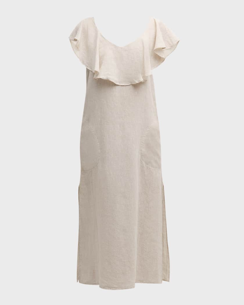 Finley dress cheap neiman marcus