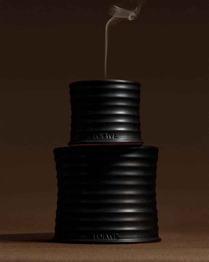 Roasted Hazelnut Candle, 2120 g