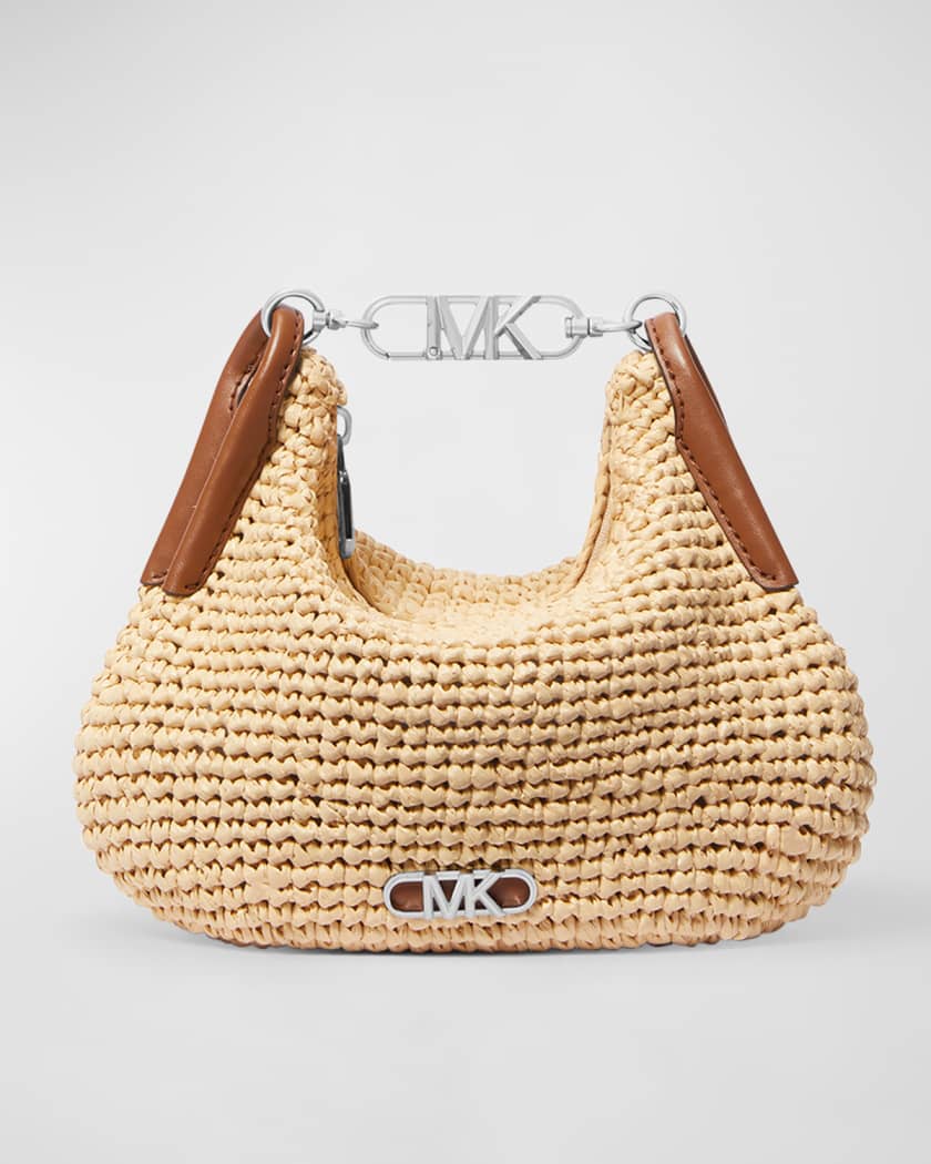 Neiman marcus michael kors handbags outlet