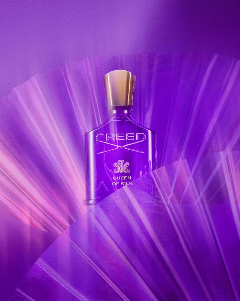 Creed cologne neiman marcus clearance