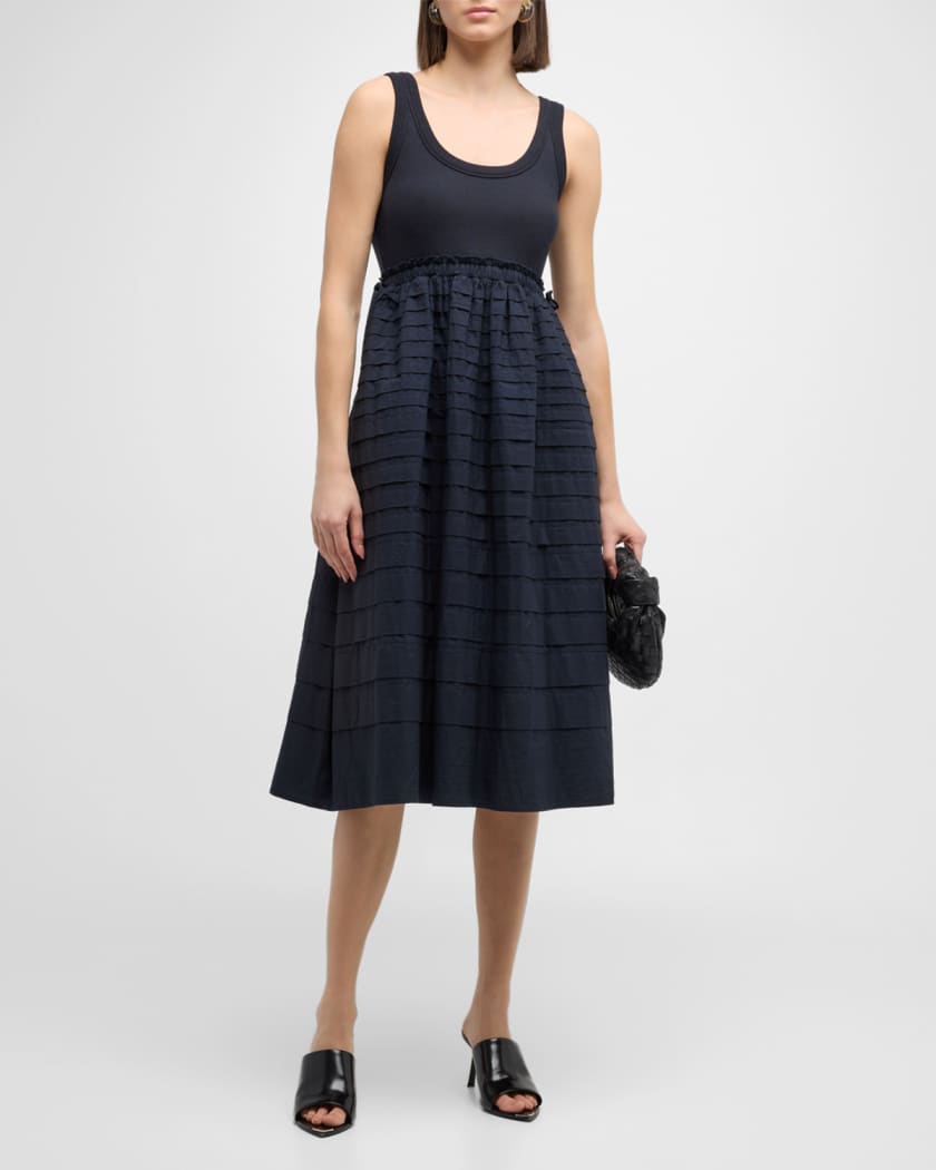 Akira midi dress sale