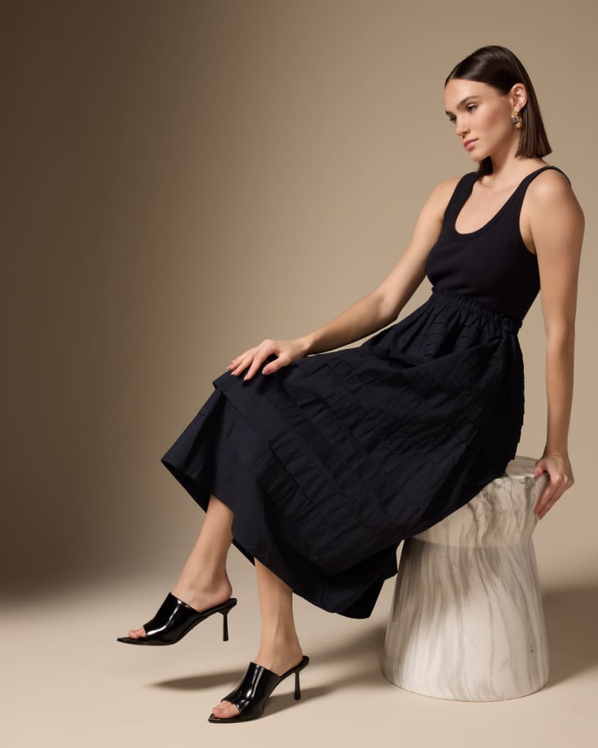 Akira midi dress outlet