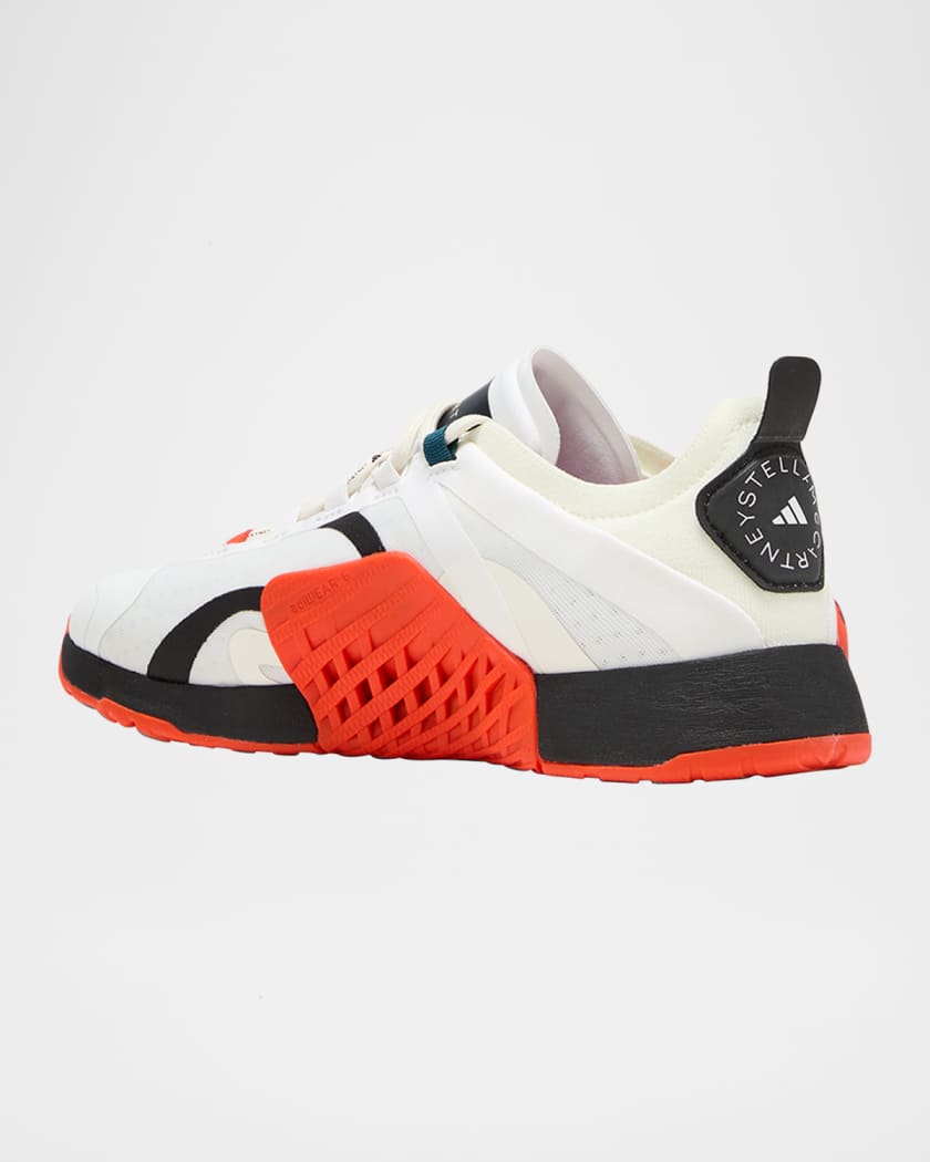 Dropset Colorblock Training Sneakers