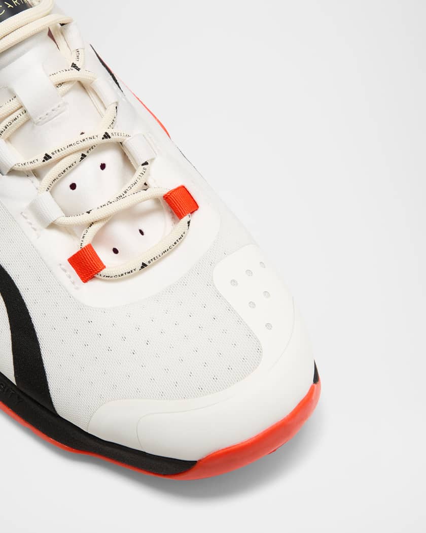 Dropset Colorblock Training Sneakers