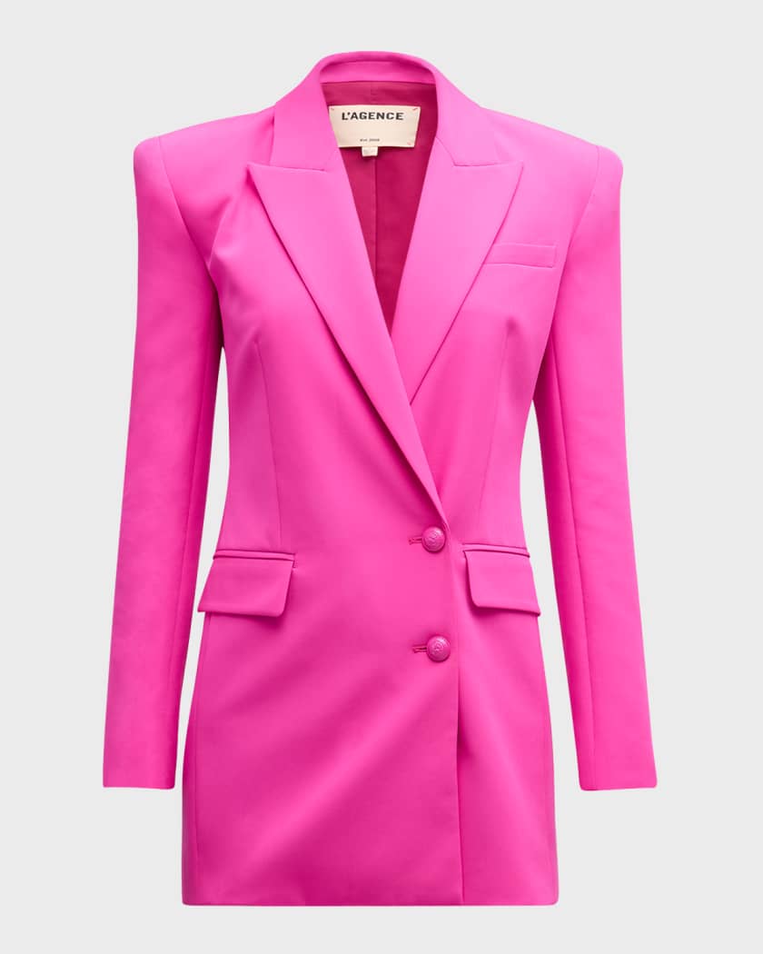 Neiman marcus cheap women's dress suits