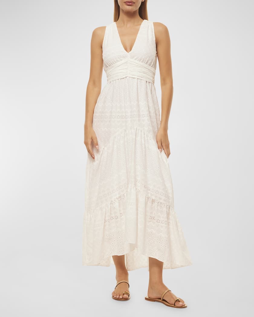 Misa hot sale neiman marcus