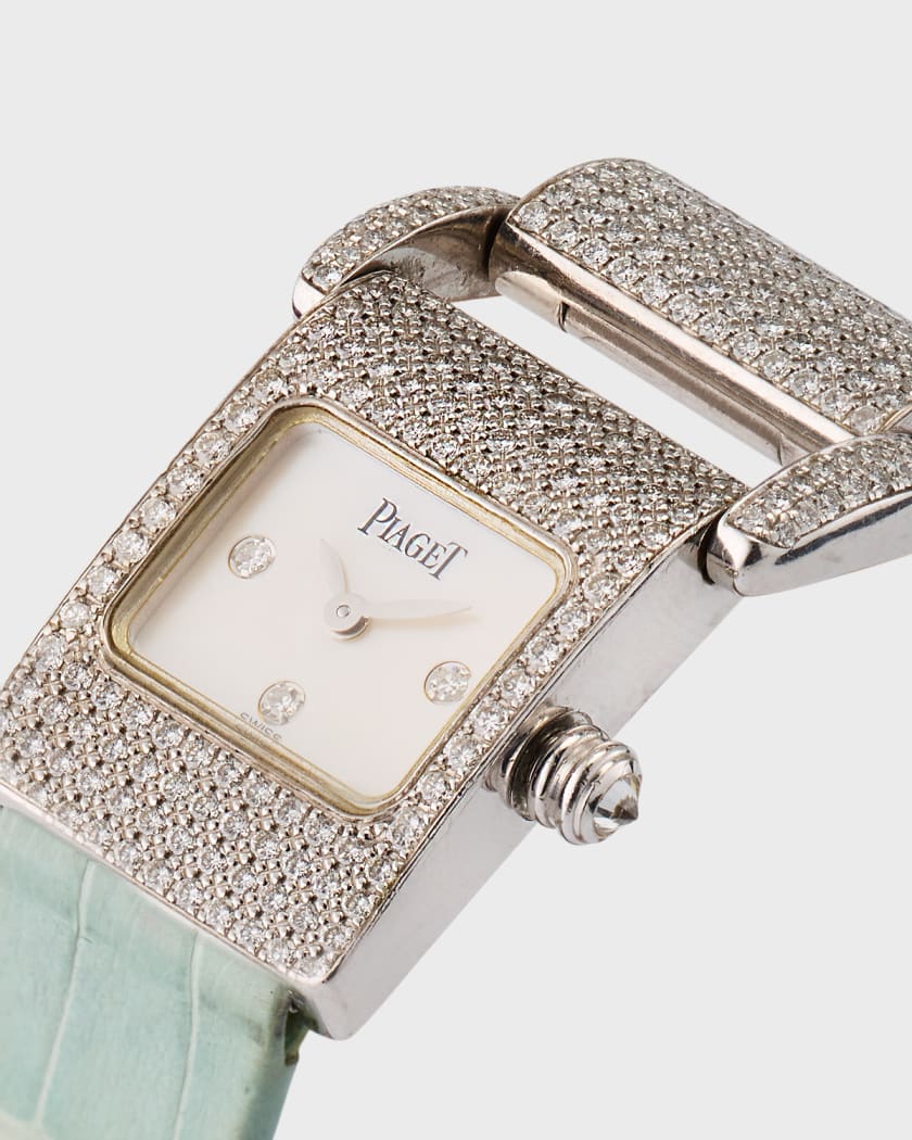 Piaget miss protocole watch outlet