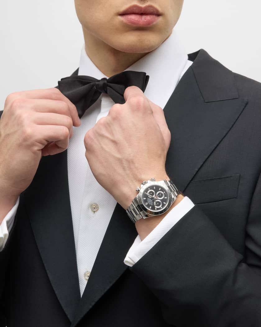 Rolex daytona 39mm hotsell