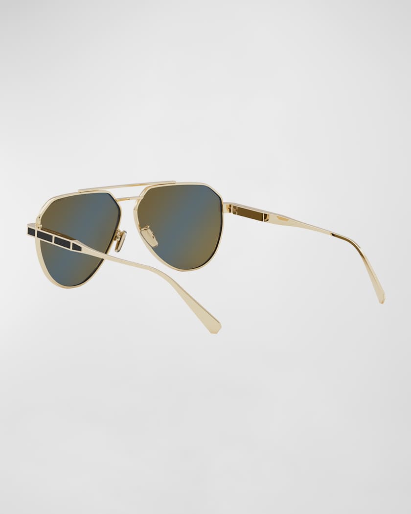 Octo Pilot Sunglasses