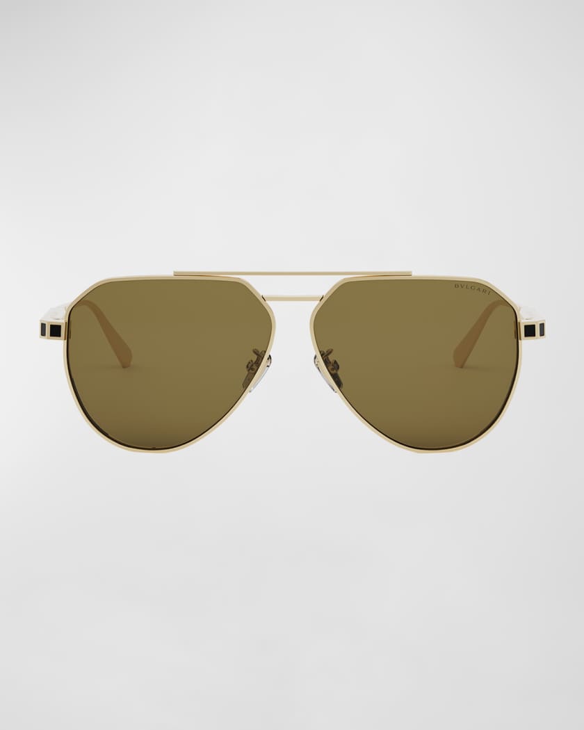 Octo Pilot Sunglasses