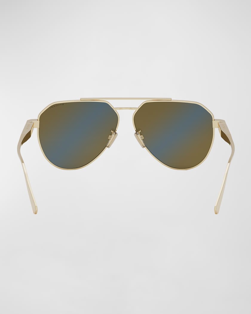 Octo Pilot Sunglasses
