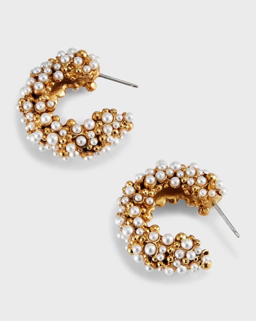 Neiman marcus on sale jewelry