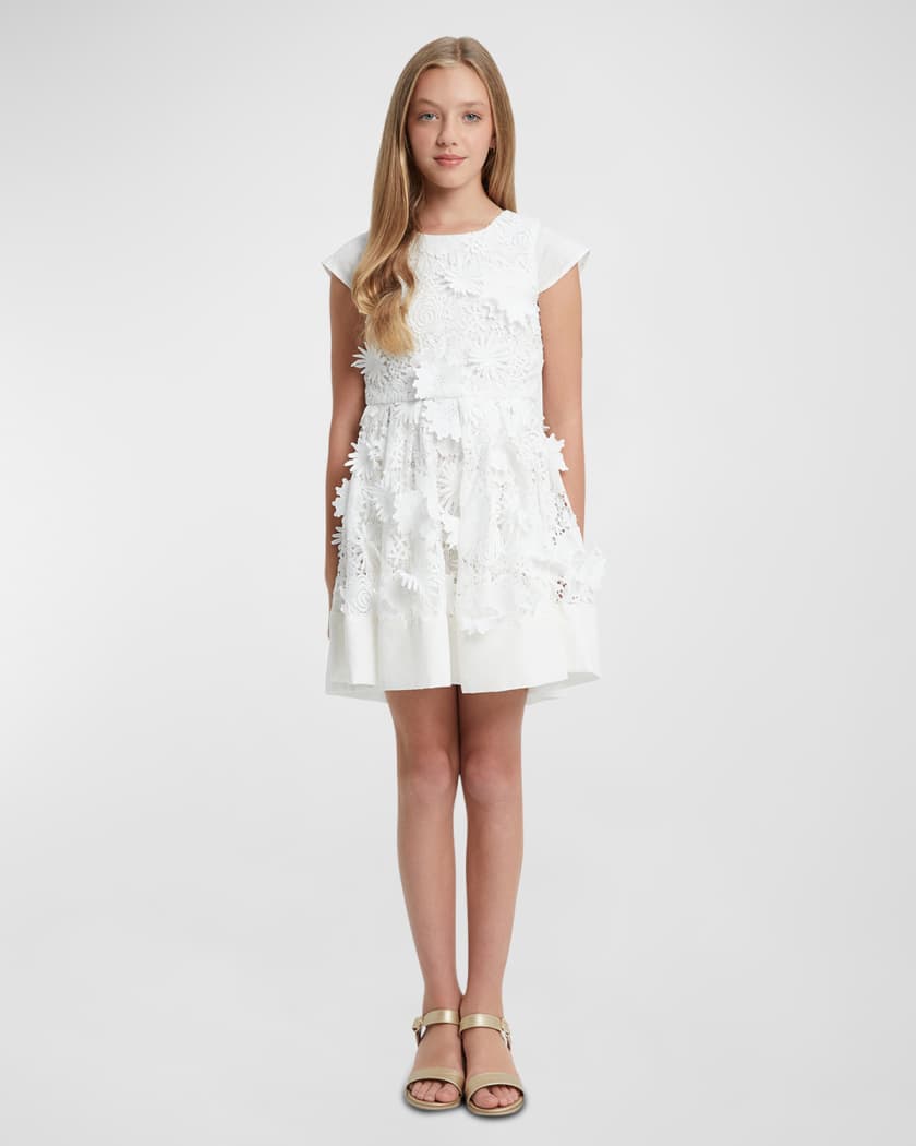 Neiman marcus juniors best sale dresses