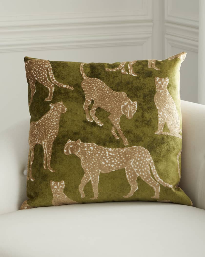 Neiman marcus decorative pillows hot sale