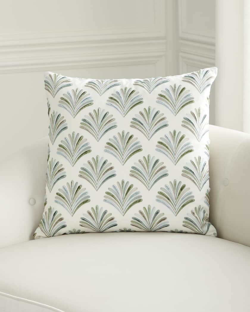 200 pillow top