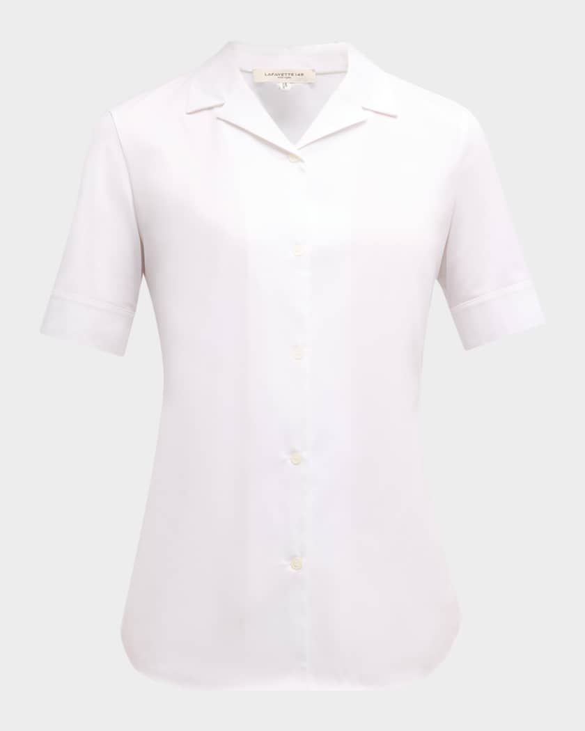 Lafayette deals neiman marcus