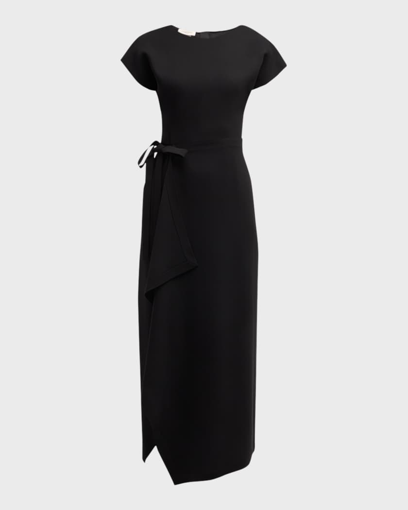 Lafayette dresses new arrivals at neiman marcus