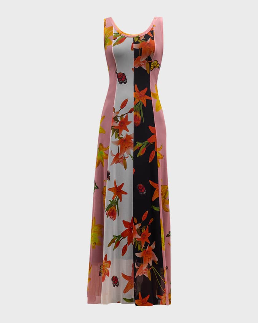 Neiman online marcus fuzzi