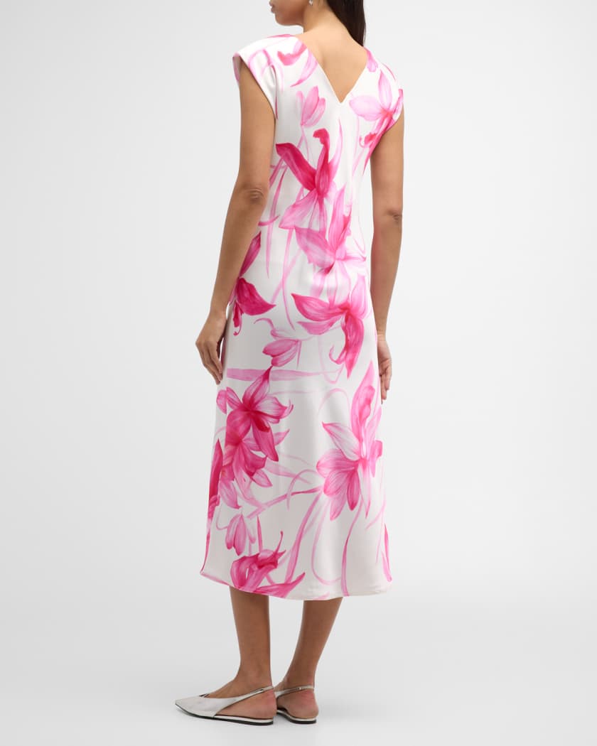 Neiman marcus shop womens cocktail dresses
