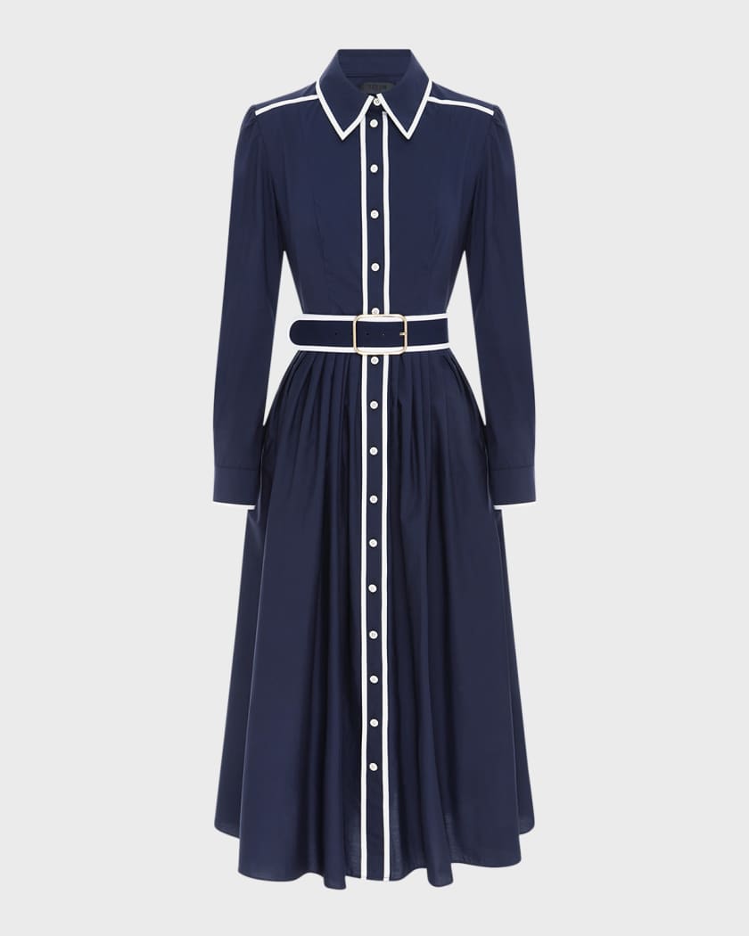 Neiman marcus shirt sales dress