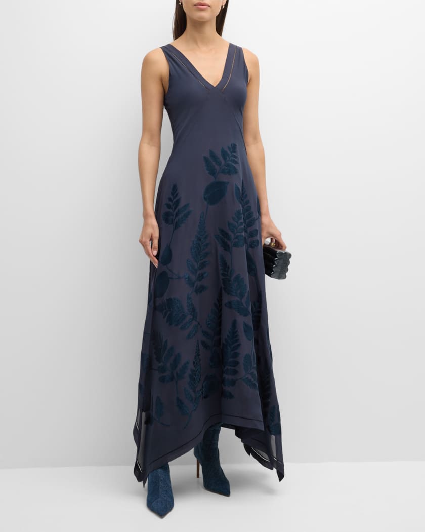 Neiman marcus hot sale lafayette 148 dresses
