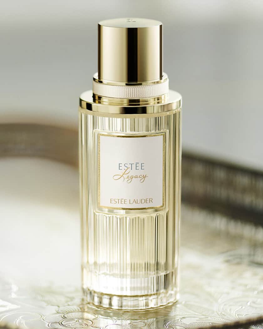 Estée Legacy Eau de Parfum, 3.4 oz.