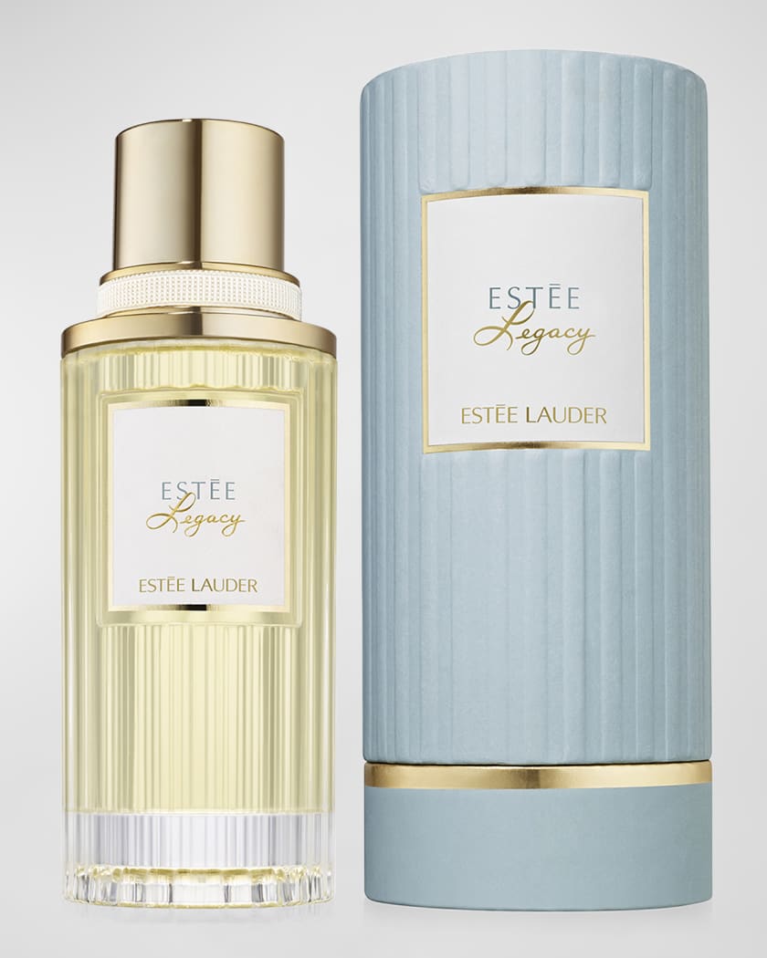 Estée Legacy Eau de Parfum, 3.4 oz.