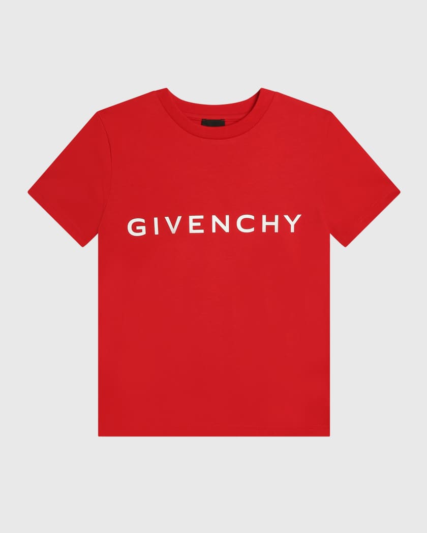 Neiman marcus givenchy sales