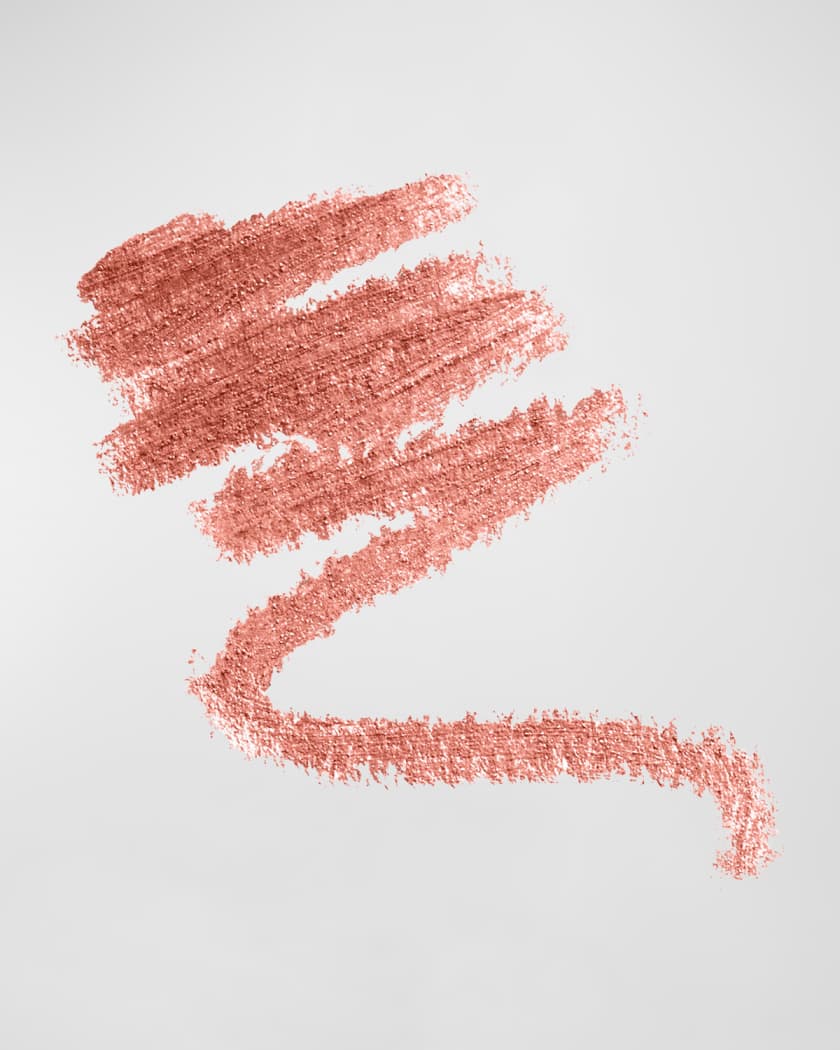 Dior Rouge Dior Contour No-Transfer Lip Liner Pencil