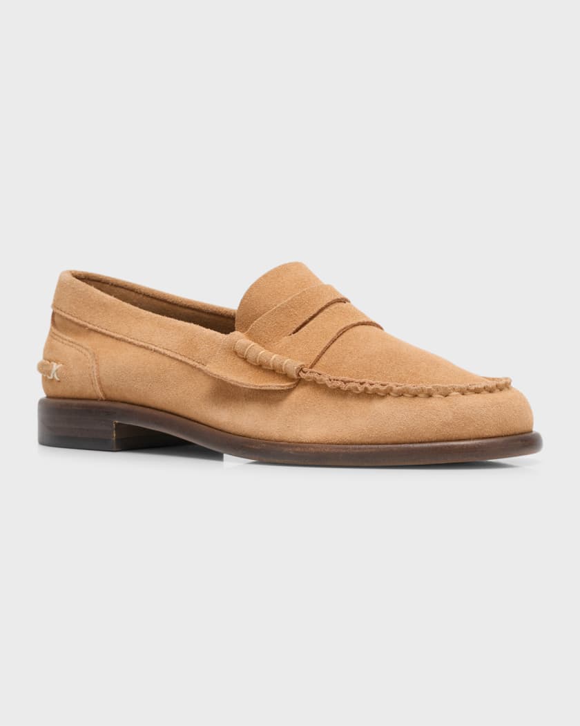 Rag & bone moccasins store